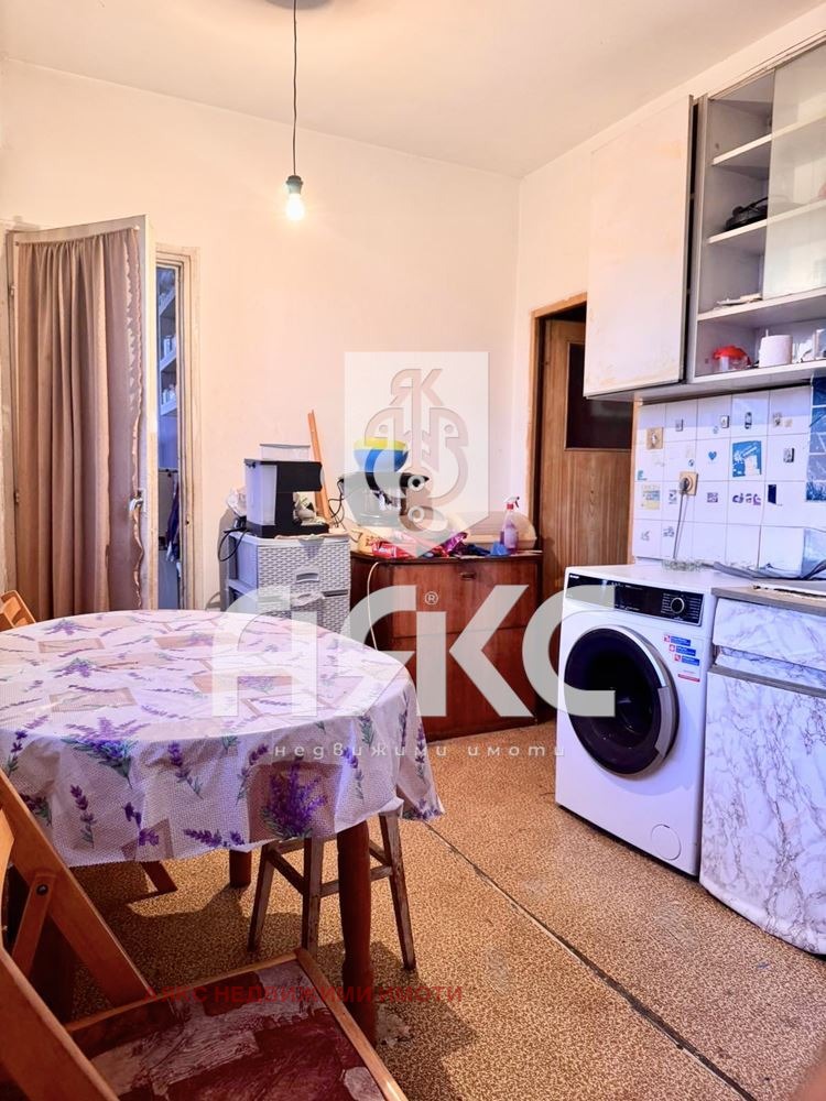 À vendre  2 chambres Sofia , Nadejda 4 , 65 m² | 88372244 - image [3]