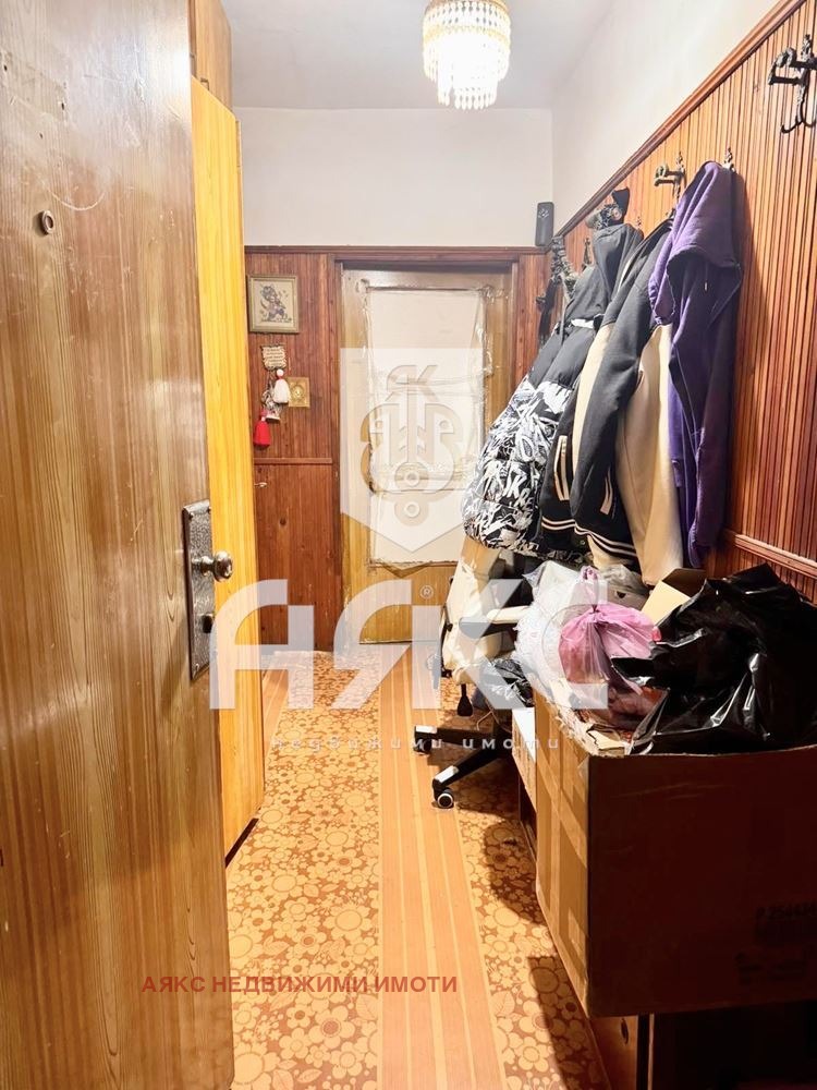 À vendre  2 chambres Sofia , Nadejda 4 , 65 m² | 88372244 - image [9]