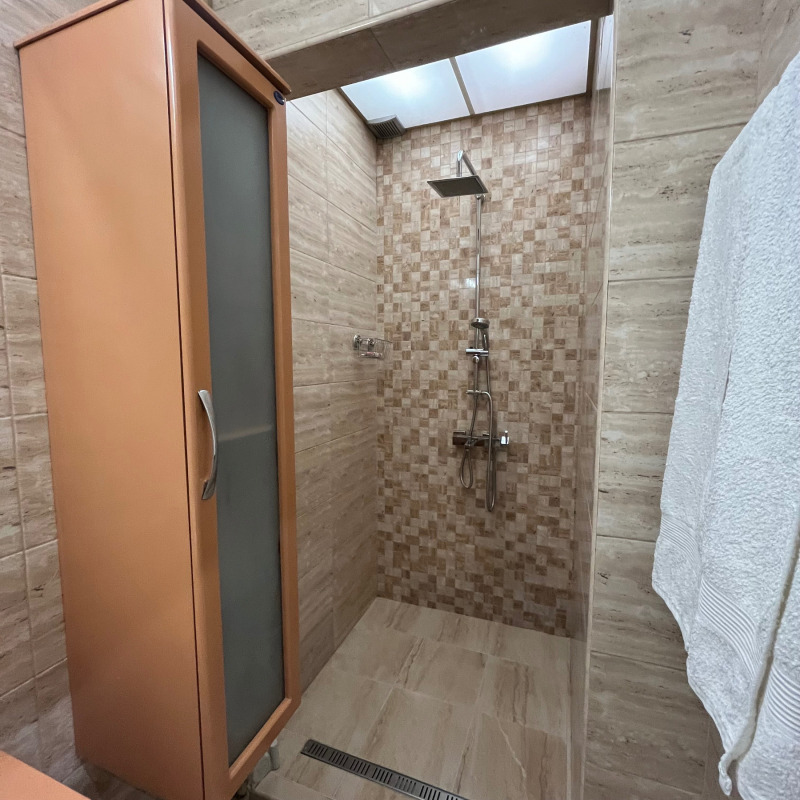 Na sprzedaż  2 sypialnie Warna , Festiwalen kompleks , 85 mkw | 43645444 - obraz [9]