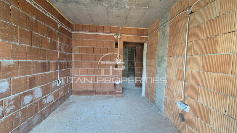 In vendita  2 camere da letto Plovdiv , Kiuchuk Parig , 105 mq | 49698433 - Immagine [4]