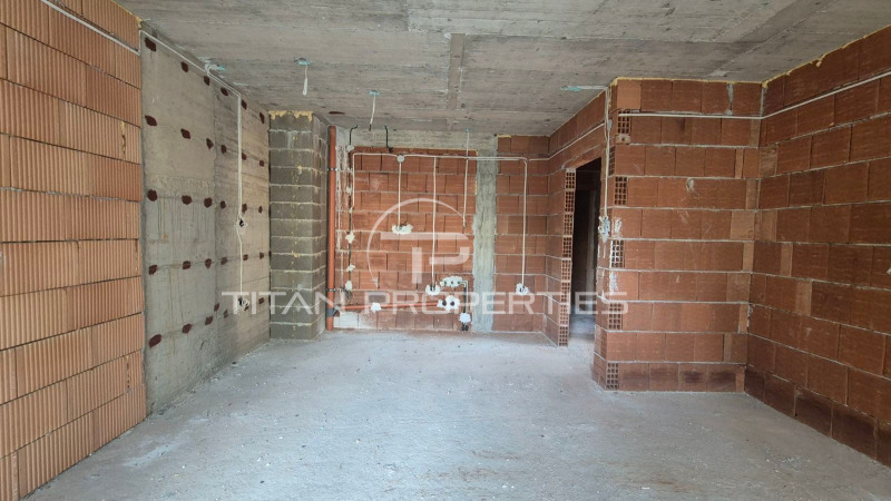 In vendita  2 camere da letto Plovdiv , Kiuchuk Parig , 105 mq | 49698433 - Immagine [5]