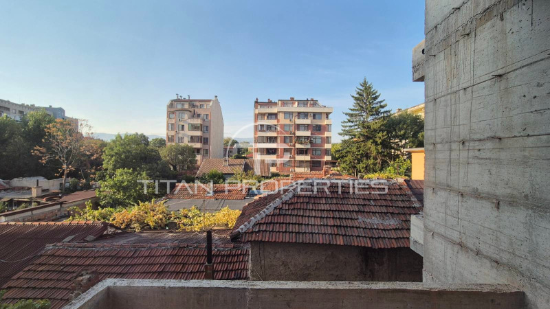 In vendita  2 camere da letto Plovdiv , Kiuchuk Parig , 105 mq | 49698433 - Immagine [10]