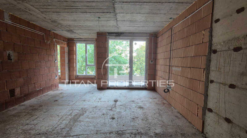 Продава 3-СТАЕН, град Пловдив, Кючук Париж • 164700 € • 50281997 — Holmes.bg