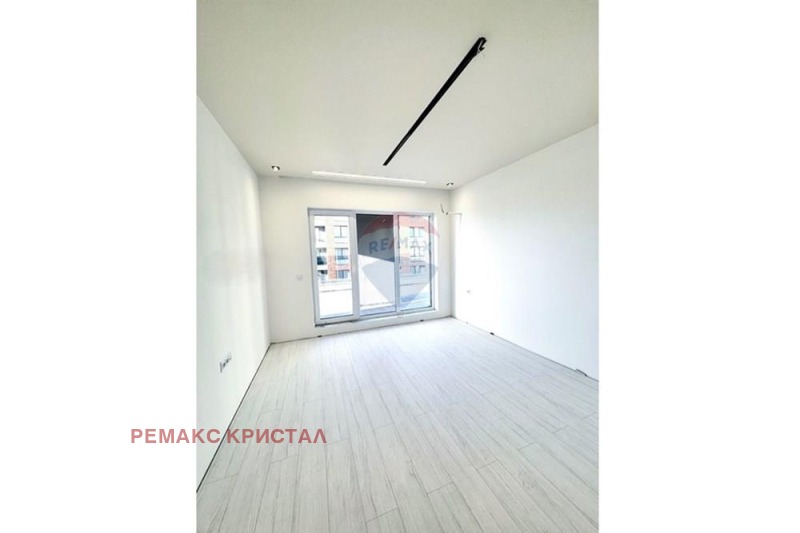 Продава 3-СТАЕН, гр. Пловдив, Христо Смирненски, снимка 10 - Апартаменти - 52517944