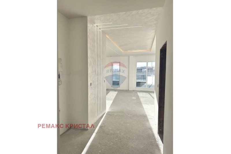 Продава 3-СТАЕН, гр. Пловдив, Христо Смирненски, снимка 6 - Апартаменти - 52517944