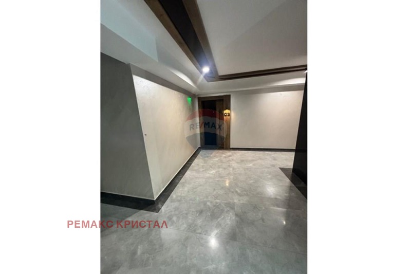 Продава 3-СТАЕН, гр. Пловдив, Христо Смирненски, снимка 3 - Апартаменти - 52517944