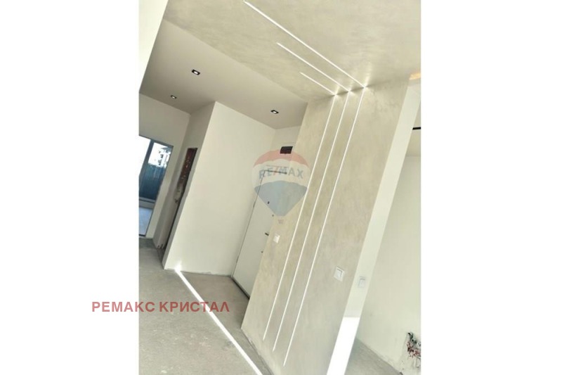 Продава 3-СТАЕН, гр. Пловдив, Христо Смирненски, снимка 7 - Апартаменти - 52517944