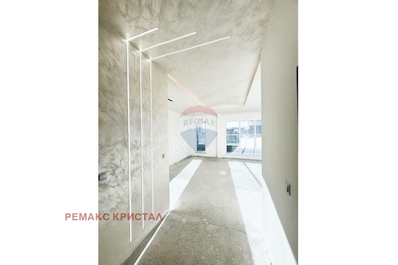 Продава 3-СТАЕН, гр. Пловдив, Христо Смирненски, снимка 11 - Апартаменти - 52517944