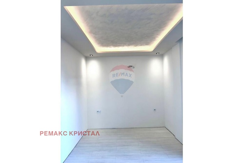 Продава 3-СТАЕН, гр. Пловдив, Христо Смирненски, снимка 8 - Апартаменти - 52517944