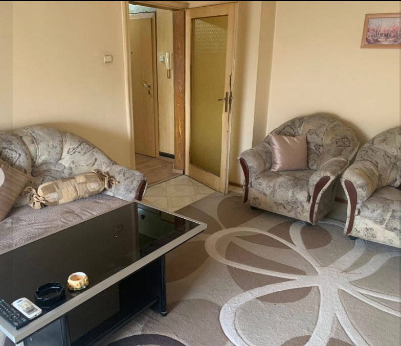 Продава 3-СТАЕН, гр. Варна, Младост 1, снимка 15 - Апартаменти - 52953916