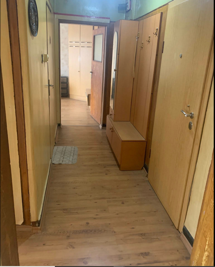 Продава 3-СТАЕН, гр. Варна, Младост 1, снимка 2 - Апартаменти - 52953916