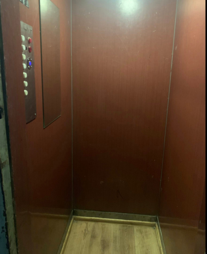 Продава 3-СТАЕН, гр. Варна, Младост 1, снимка 12 - Апартаменти - 52953916