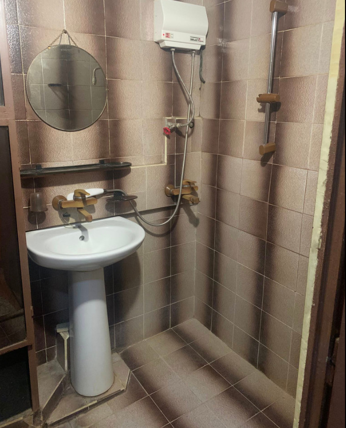 Продава 3-СТАЕН, гр. Варна, Младост 1, снимка 8 - Апартаменти - 52953916