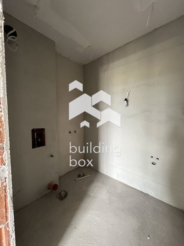 Продава 3-СТАЕН, гр. Пловдив, Тракия, снимка 5 - Апартаменти - 53034103