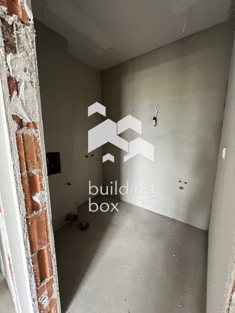 Продава 3-СТАЕН, гр. Пловдив, Тракия, снимка 7 - Апартаменти - 53034103