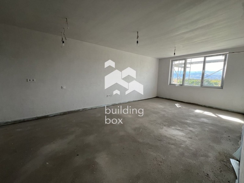 Продава 3-СТАЕН, гр. Пловдив, Тракия, снимка 4 - Апартаменти - 53034103