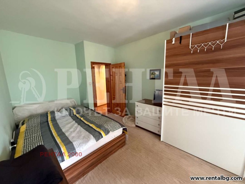 Продава 3-СТАЕН, гр. Пловдив, Център, снимка 14 - Апартаменти - 53099251