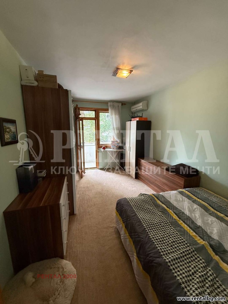 Продава 3-СТАЕН, гр. Пловдив, Център, снимка 12 - Апартаменти - 53099251