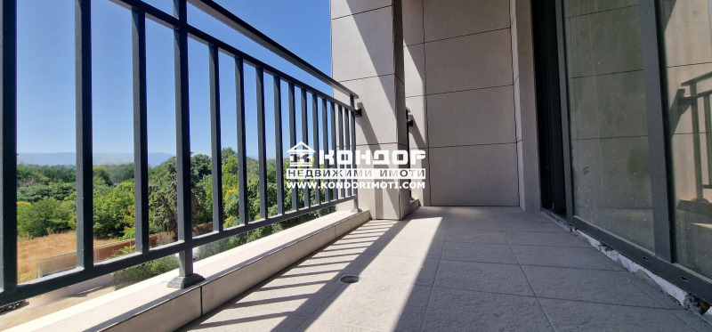 Продава 3-СТАЕН, гр. Пловдив, Кършияка, снимка 3 - Апартаменти - 53315536