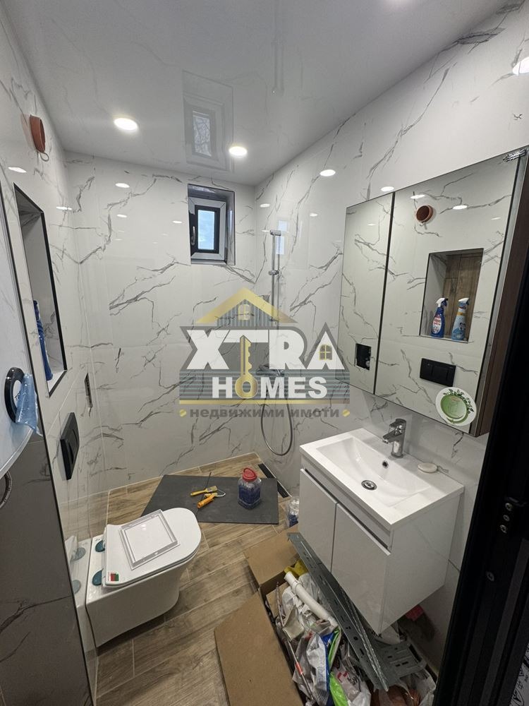 Продава 3-СТАЕН, гр. София, Люлин - център, снимка 11 - Апартаменти - 53438130