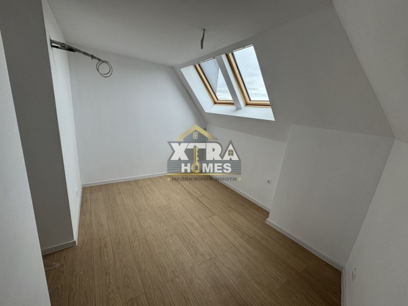 Продава 3-СТАЕН, гр. София, Люлин - център, снимка 10 - Апартаменти - 53438130