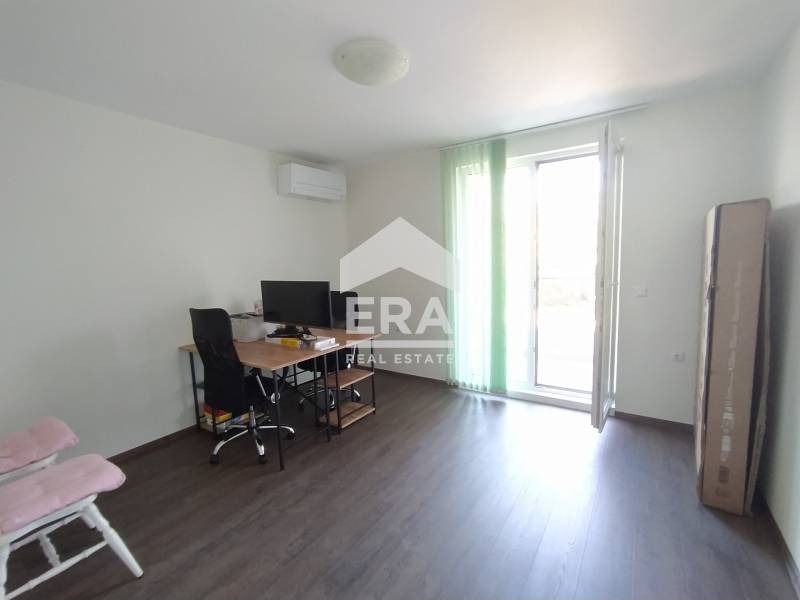 Продаја  3 спаваће собе Варна , Чајка , 151 м2 | 38337197 - слика [9]