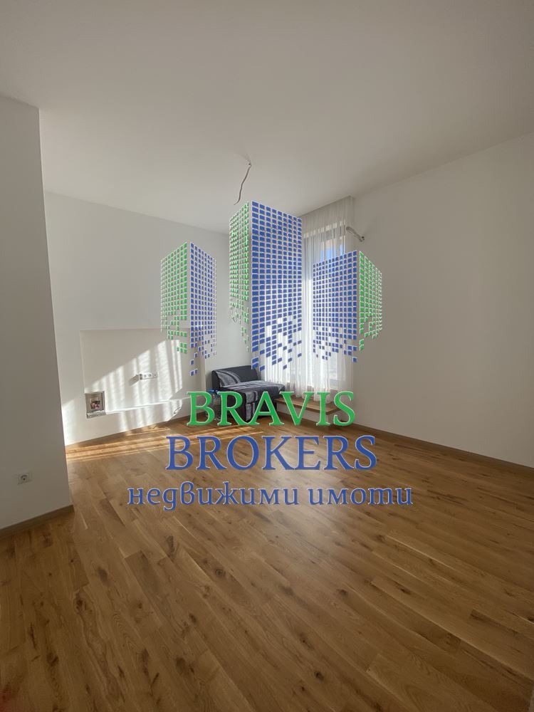 Продава 4-СТАЕН, гр. Варна, Бриз, снимка 10 - Апартаменти - 53269914