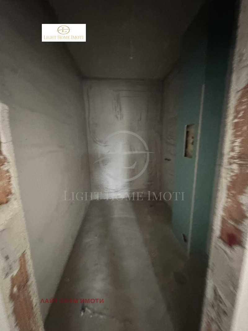 Eladó  3+ hálószoba Plovdiv , Belomorski , 210 négyzetméter | 52429717 - kép [7]