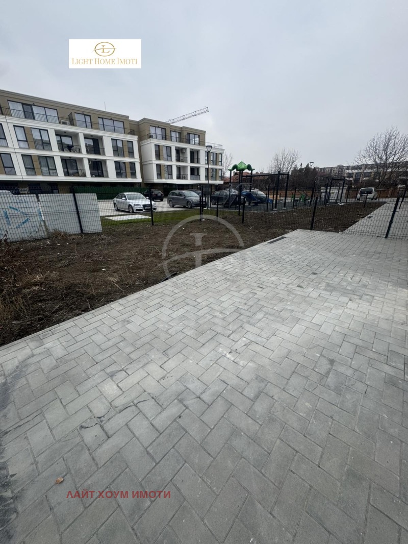 Eladó  3+ hálószoba Plovdiv , Belomorski , 210 négyzetméter | 52429717 - kép [9]