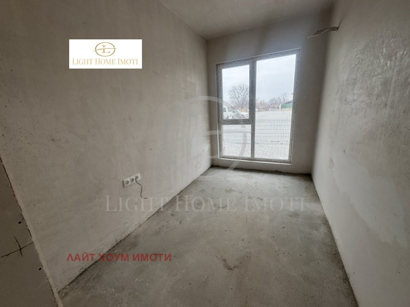 Eladó  3+ hálószoba Plovdiv , Belomorski , 210 négyzetméter | 52429717 - kép [5]