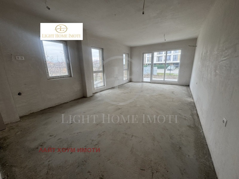 Продава МНОГОСТАЕН, град Пловдив, Беломорски • по договаряне • 56337263 — Holmes.bg