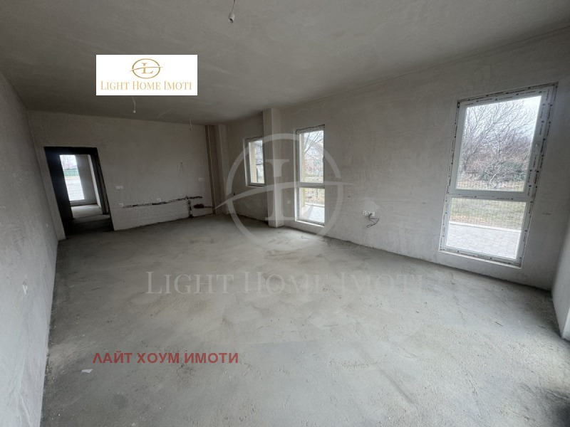 Eladó  3+ hálószoba Plovdiv , Belomorski , 210 négyzetméter | 52429717 - kép [2]