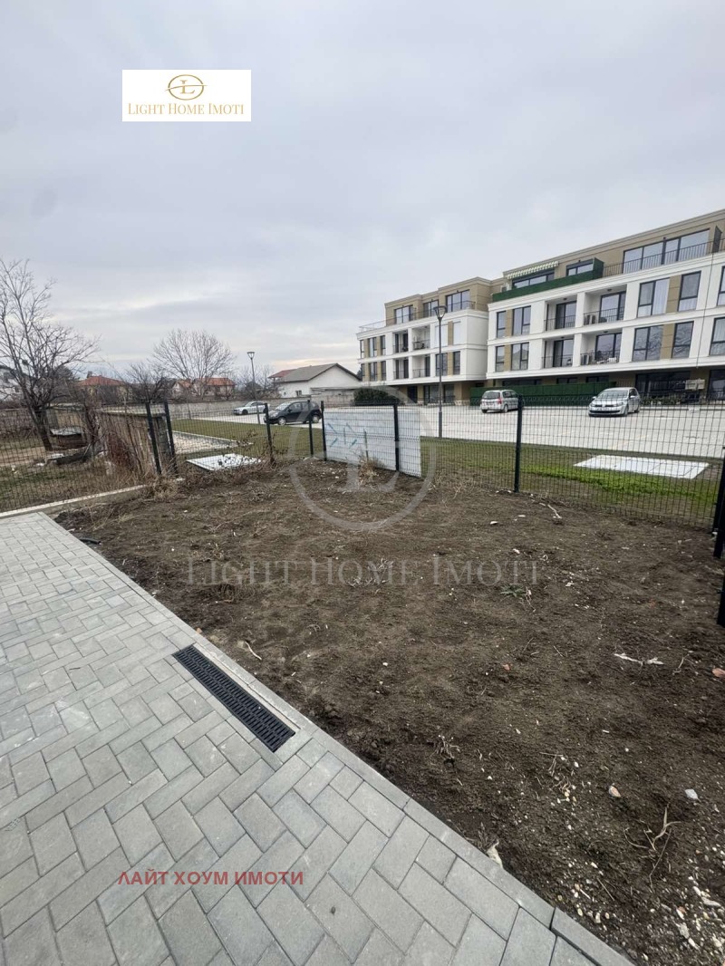 Eladó  3+ hálószoba Plovdiv , Belomorski , 210 négyzetméter | 52429717 - kép [10]