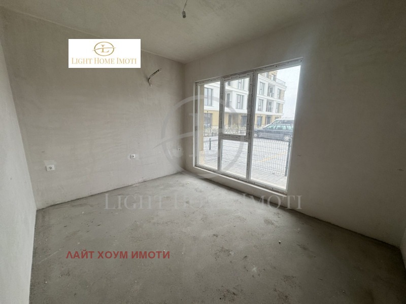 Eladó  3+ hálószoba Plovdiv , Belomorski , 210 négyzetméter | 52429717 - kép [4]