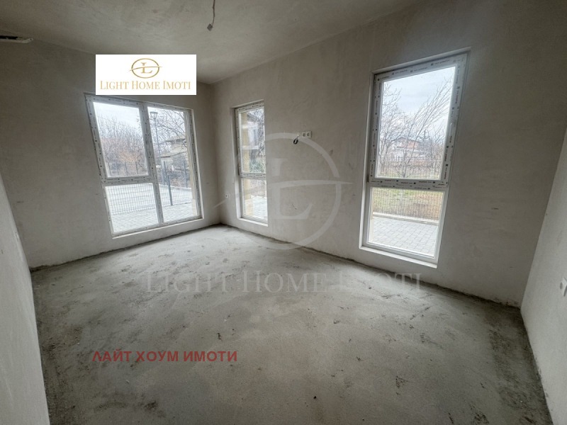 Eladó  3+ hálószoba Plovdiv , Belomorski , 210 négyzetméter | 52429717 - kép [3]