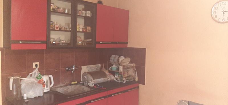 Продава  Етаж от къща град Стара Загора , Самара 2 , 60 кв.м | 49988289 - изображение [2]