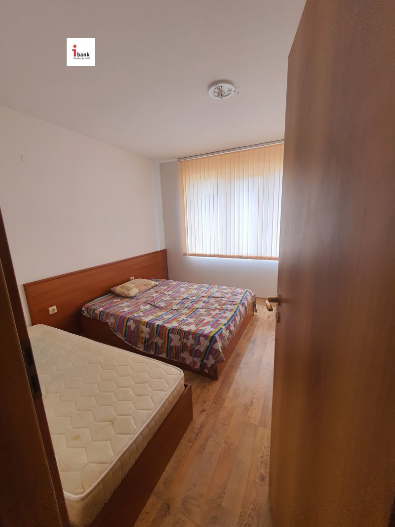 Til salg  Hus Gulv region Burgas , Kosharitsa , 112 kvm | 75416720 - billede [9]