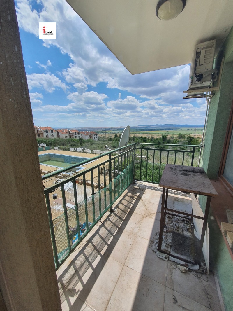 Til salg  Hus Gulv region Burgas , Kosharitsa , 112 kvm | 75416720 - billede [5]