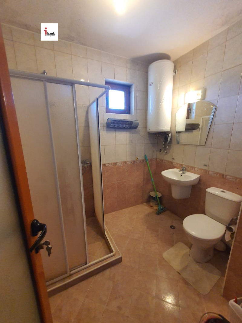Til salg  Hus Gulv region Burgas , Kosharitsa , 112 kvm | 75416720 - billede [7]