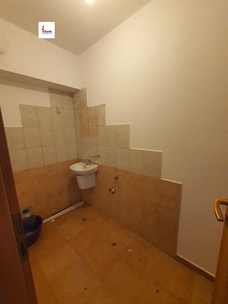 Til salg  Hus Gulv region Burgas , Kosharitsa , 112 kvm | 75416720 - billede [11]