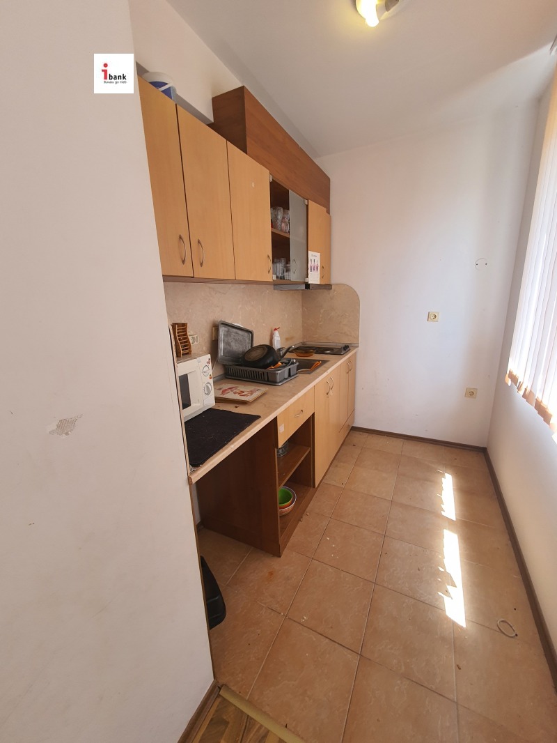 Til salg  Hus Gulv region Burgas , Kosharitsa , 112 kvm | 75416720 - billede [4]