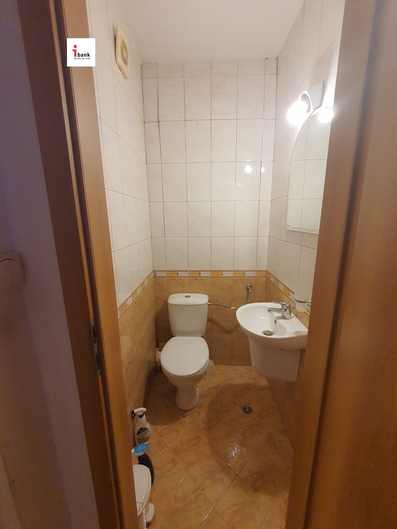 Til salg  Hus Gulv region Burgas , Kosharitsa , 112 kvm | 75416720 - billede [8]