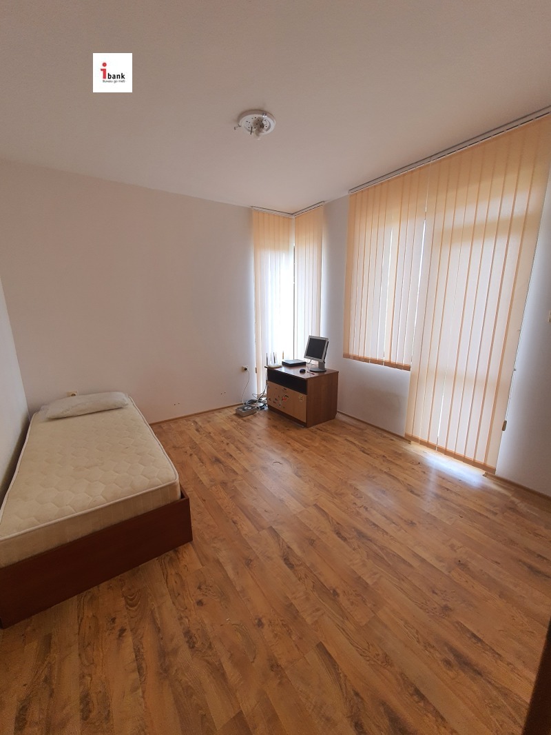 Til salg  Hus Gulv region Burgas , Kosharitsa , 112 kvm | 75416720 - billede [10]