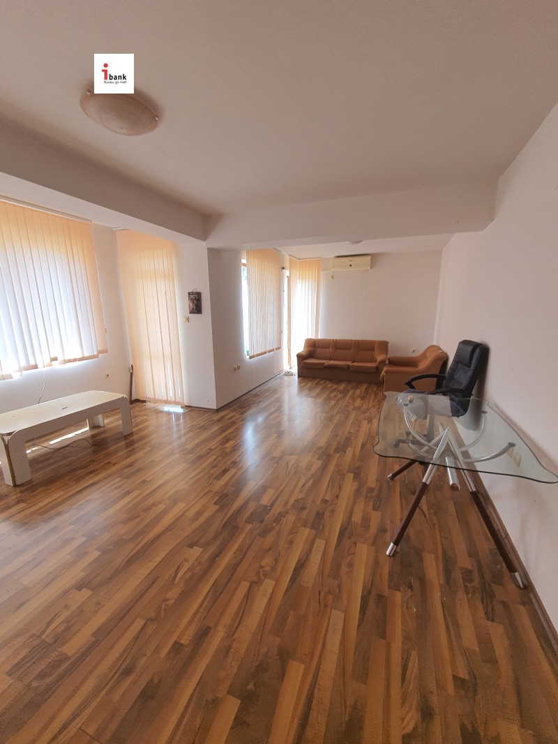 Til salg  Hus Gulv region Burgas , Kosharitsa , 112 kvm | 75416720 - billede [2]