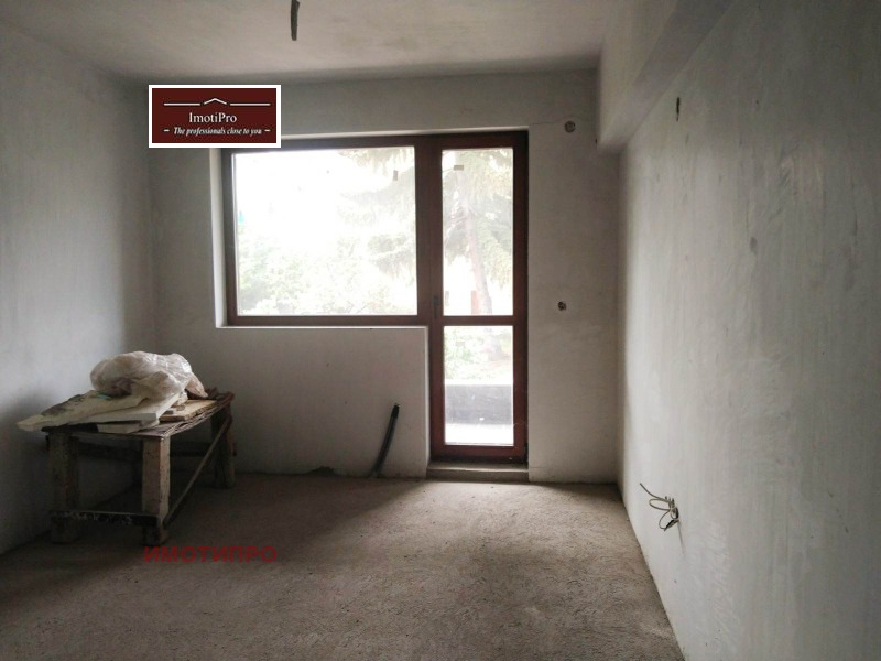 For Sale  House Sofia , Simeonovo , 720 sq.m | 77436474 - image [6]