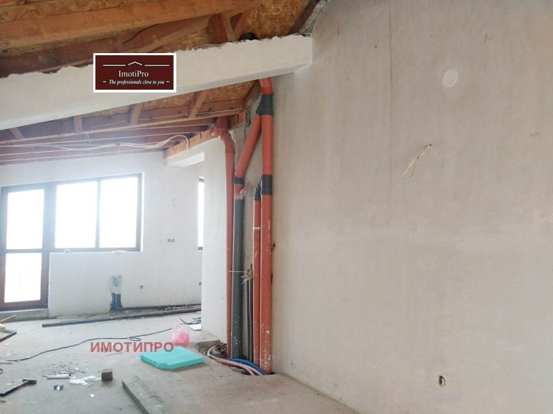 For Sale  House Sofia , Simeonovo , 720 sq.m | 77436474 - image [8]