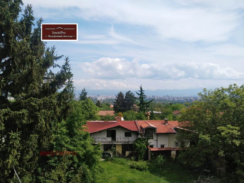 For Sale  House Sofia , Simeonovo , 720 sq.m | 77436474 - image [10]