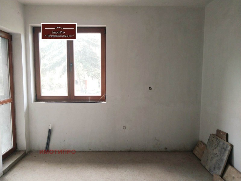 For Sale  House Sofia , Simeonovo , 720 sq.m | 77436474 - image [7]