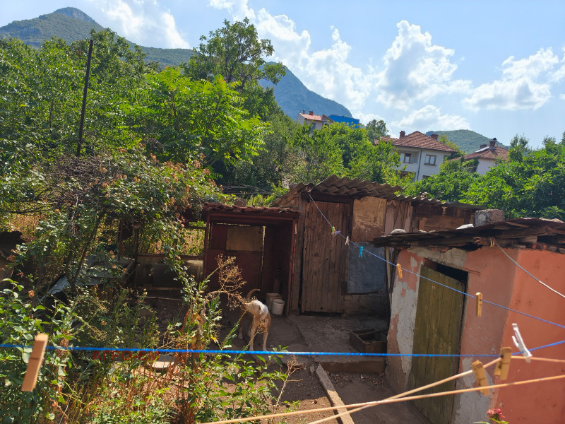 Til salgs  Hus Vratsa , Mladost , 252 kvm | 43020168 - bilde [17]