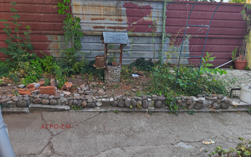 Til salgs  Hus Vratsa , Mladost , 252 kvm | 43020168 - bilde [3]